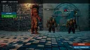Ratman Screenshot 1