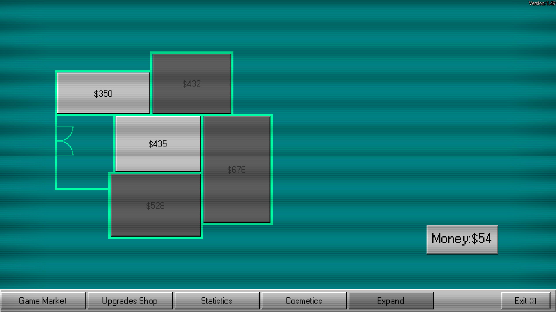 Arcade Shop Simulator Screenshot 8