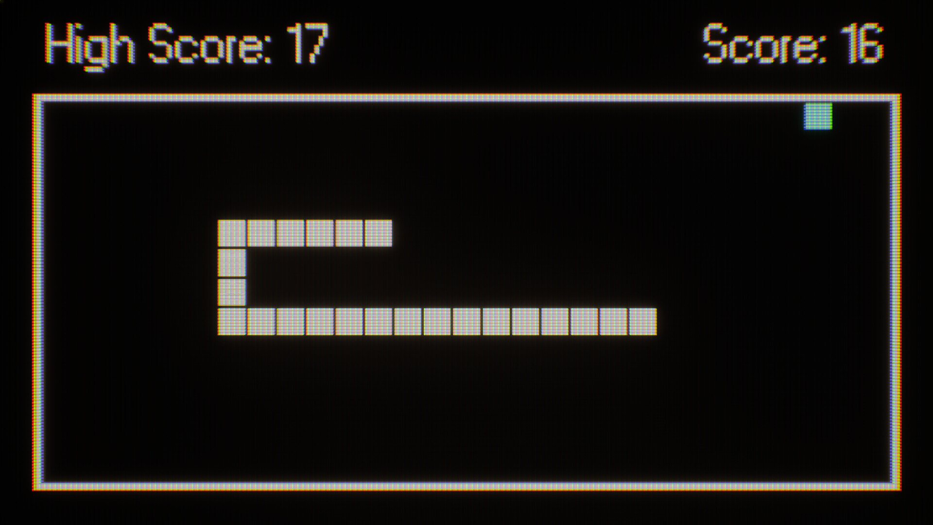 Arcade Shop Simulator Screenshot 7