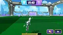 BallShot Arena Screenshot 2
