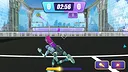 BallShot Arena Screenshot 10