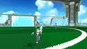 BallShot Arena Screenshot 0