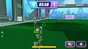 BallShot Arena Screenshot 4
