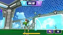 BallShot Arena Screenshot 3