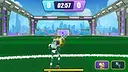 BallShot Arena Screenshot 1
