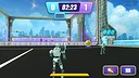 BallShot Arena Screenshot 9