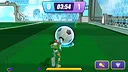 BallShot Arena Screenshot 6