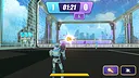 BallShot Arena Screenshot 11