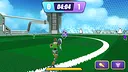 BallShot Arena Screenshot 5