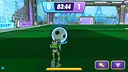 BallShot Arena Screenshot 8