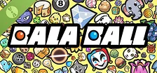 Balaball Demo