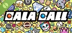 Balaball Demo