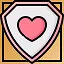 Not a scratch icon