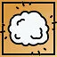 Aperture approved icon