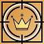 Regicide icon