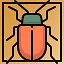 Exploit or exploit ? icon