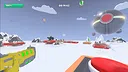 Twin Trials Screenshot 1