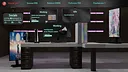 Fake Tech Tycoon Screenshot 3