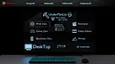 Fake Tech Tycoon Screenshot 2