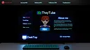 Fake Tech Tycoon Screenshot 4