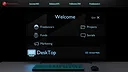 Fake Tech Tycoon Screenshot 0