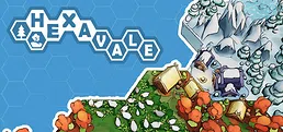 Hexavale