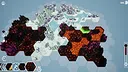 Hexavale Screenshot 4