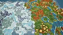 Hexavale Screenshot 6