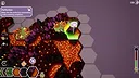 Hexavale Screenshot 7