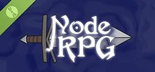 Node RPG Demo