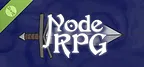 Node RPG Demo