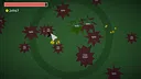 Node RPG Demo Screenshot 3