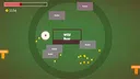Node RPG Demo Screenshot 2