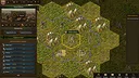 NobleFront Screenshot 2