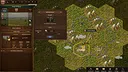 NobleFront Screenshot 4