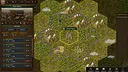 NobleFront Screenshot 5