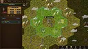 NobleFront Screenshot 0