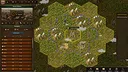 NobleFront Screenshot 1