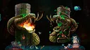 Reflections of Life: Slipping Hope Collector's Edition Screenshot 4
