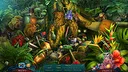 Reflections of Life: Slipping Hope Collector's Edition Screenshot 2