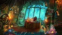 Reflections of Life: Slipping Hope Collector's Edition Screenshot 0