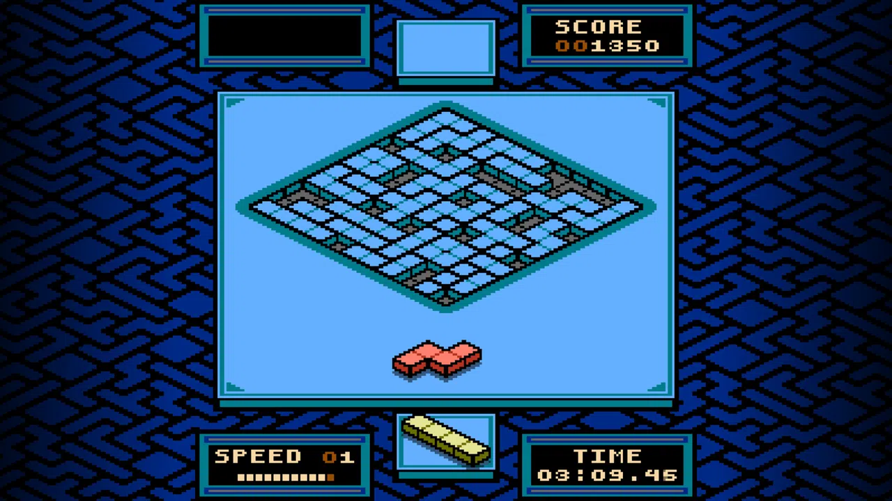 Perfect Diamond Screenshot 3
