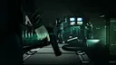 SCP: Project Pneuma Screenshot 1