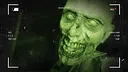SCP: Project Pneuma Screenshot 2