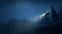SCP: Project Pneuma Screenshot 6
