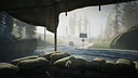 SCP: Project Pneuma Screenshot 7