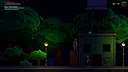 Flee the fallen Demo Screenshot 9