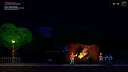 Flee the fallen Demo Screenshot 2