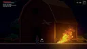 Flee the fallen Demo Screenshot 10