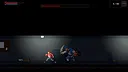 Flee the fallen Demo Screenshot 6